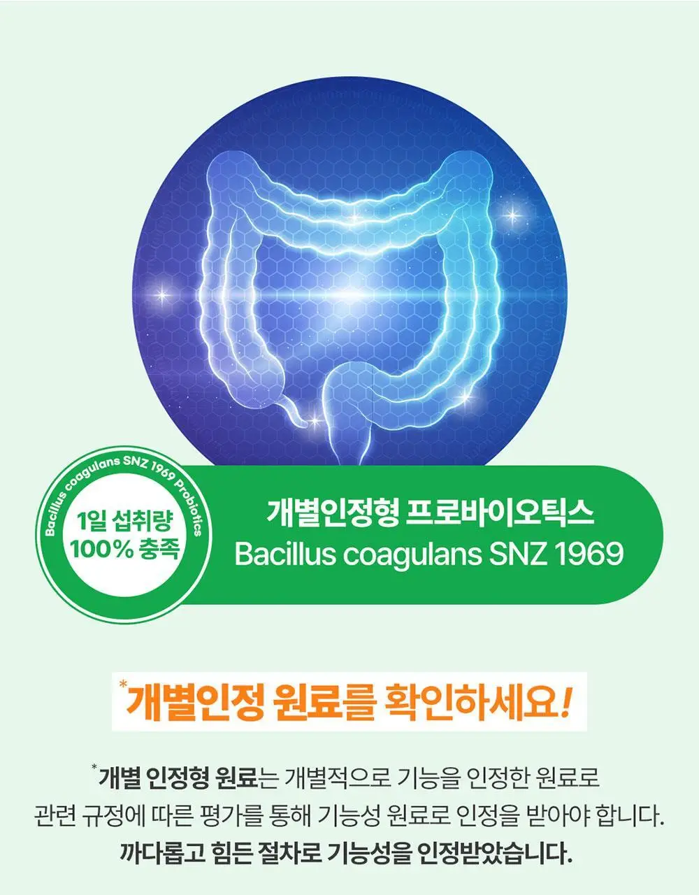 [4일추가증정] 그린몬스터 다이어트 쾌변쑥/체지방쏙 기획세트 상세페이지 18